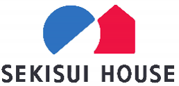 Sekisui House, Ltd. Logo